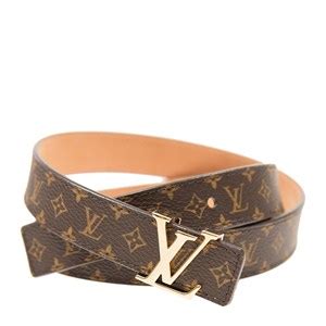 louis vuitton m9781v|louis vuitton official website.